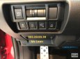 Subaru XV 2.0 Eyesight 2019 - Bán Subaru XV Eyesight 2019 màu đỏ giảm tiền mặt lên đến 185tr - gọi 093.22222.30 Ms. Loan