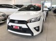 Toyota Yaris E 2015 - Bán Yaris 2015 số tự động, trả góp, giá siêu tốt ưu đãi