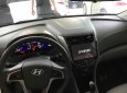 Hyundai Accent 2015 - Bán ô tô Hyundai Accent 2015, màu trắng, xe nhập, giá 475tr