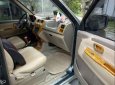 Mitsubishi Jolie  Limited   2005 - Cần bán lại xe Mitsubishi Jolie Limited sản xuất 2005, giá rẻ