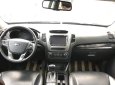 Kia Sorento GAT 2017 - Bán gấp Kia Sorento 2017 bản GAT, số tự động