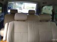 Toyota Previa   1991 - Bán Toyota Previa sản xuất năm 1991, màu đỏ, xe nhập