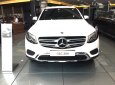 Mercedes-Benz GLC-Class 2019 - Bán xe Mercedes GLC200 2019 chiết khấu 10% duy nhất tháng 11