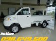 Suzuki Super Carry Pro 2017 - Bán xe tải Suzuki Pro thùng lửng, xe tải Suzuki thùng bạt. Xe tải Suzuki trả góp, xe tải trả góp