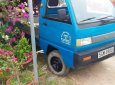 Daewoo Labo   1996 - Cần bán gấp Daewoo Labo sản xuất 1996, xe như hình máy êm