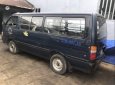 Toyota Hiace   1993 - Bán ô tô Toyota Hiace tải van sản xuất năm 1993 giá tốt