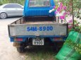 Daewoo Labo   1996 - Cần bán gấp Daewoo Labo sản xuất 1996, xe như hình máy êm