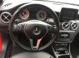 Mercedes-Benz A class A200 2013 - Bán ô tô Mercedes A200 đời 2014, nhập khẩu nguyên chiếc