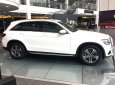 Mercedes-Benz GLC-Class 2019 - Bán xe Mercedes GLC200 2019 chiết khấu 10% duy nhất tháng 11