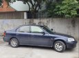 Honda Civic  MT 1996 - Cần bán Honda Civic 1996 bản số sàn, xe còn đi tốt, máy 1.6 tiết kiệm xăng