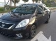 Nissan Sunny 2015 - Cần bán xe Nissan Sunny 2015, màu đen, xe nhập, giá chỉ 0 triệu