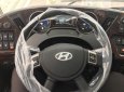 Hyundai Universe   2018 - Bán xe khách Hyundai Universe Advanced, 47 chỗ