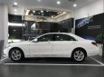 Mercedes-Benz S class S 450L  2019 - Bán ô tô Mercedes S 450L đời 2019, màu trắng