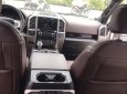 Ford F 150 2016 - Bán Ford F 150 đời 2016, màu trắng