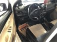 Toyota Yaris E 2015 - Bán Yaris 2015 số tự động, trả góp, giá siêu tốt ưu đãi