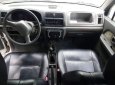 Suzuki Wagon R 2001 - Cần bán gấp Suzuki Wagon R đời 2001, màu trắng