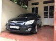 Hyundai i30  AT 2009 - Bán Hyundai i30 AT sản xuất năm 2009, xe số tự động, đi tiết kiệm