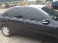 Mercedes-Benz C class 2003 - Cần bán xe Mercedes sản xuất 2003, nhập khẩu nguyên chiếc, 210 triệu