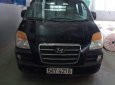 Hyundai Grand Starex   2004 - Bán ô tô Hyundai Grand Starex sản xuất năm 2004, giá tốt