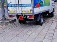 Hyundai Porter 2009 - Cần bán gấp Hyundai Porter đời 2009, màu trắng, nhập khẩu Hàn Quốc