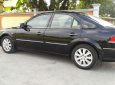 Ford Mondeo 2004 - Cần bán Ford Mondeo đời 2005, màu đen số tự động