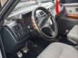 Toyota Zace   GL 1.8  2002 - Bán ô tô Toyota Zace GL 1.8 đời 2002, sử dụng đi giữ gìn cẩn thận