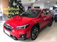 Subaru XV 2.0 Eyesight 2019 - Bán Subaru XV Eyesight 2019 màu đỏ giảm tiền mặt lên đến 185tr - gọi 093.22222.30 Ms. Loan