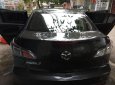 Mazda 3 1.6 2010 - Cần bán xe Mazda 3 1.6 2010, màu xám, nhập khẩu nguyên chiếc chính chủ