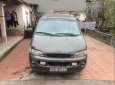 Hyundai Grand Starex   1998 - Bán Hyundai Grand Starex năm 1998, xe trở 1 tấn, 3 chỗ