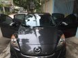 Mazda 3 1.6 2010 - Cần bán xe Mazda 3 1.6 2010, màu xám, nhập khẩu nguyên chiếc chính chủ