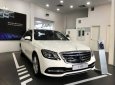 Mercedes-Benz S class S 450L  2019 - Bán ô tô Mercedes S 450L đời 2019, màu trắng