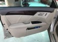 Toyota Avalon 2008 - Cần bán lại xe Toyota Avalon năm 2008, màu vàng, xe nhập, giá 725tr