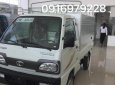 Thaco TOWNER 800 2018 - Bán xe ô tô tải Thaco Towner 800 9 tạ, tại Hải Phòng
