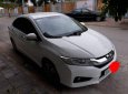 Honda City   1.5AT  2015 - Bán xe Honda City sản xuất 2015, xe tiêu thụ xăng rất ít, nội thất rộng rãi, kiểu dáng thể thao