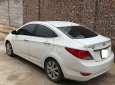 Hyundai Accent Blue 2015 - Bán Hyundai Accent Blue năm sản xuất 2015, màu trắng, xe nhập 