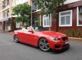 BMW M3  335i   2010 - Bán BMW 335i lên full body M 2015, odo chỉ 40000 km