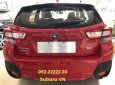 Subaru XV 2.0 Eyesight 2019 - Bán Subaru XV Eyesight 2019 màu đỏ giảm tiền mặt lên đến 185tr - gọi 093.22222.30 Ms. Loan