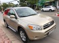 Toyota RAV4 Limited 2006 - Bán Toyota RAV4 Limited đời 2006, màu vàng, nhập khẩu giá cạnh tranh