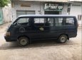 Toyota Hiace   1993 - Bán ô tô Toyota Hiace tải van sản xuất năm 1993 giá tốt