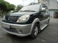 Mitsubishi Jolie  Limited   2005 - Cần bán lại xe Mitsubishi Jolie Limited sản xuất 2005, giá rẻ