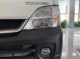 Thaco TOWNER 990 2019 - Bán xe ô tô tải Thaco Towner 990, 9 tạ 9 tại Hải Phòng
