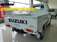 Suzuki Super Carry Pro 2017 - Bán xe tải Suzuki Pro thùng lửng, xe tải Suzuki thùng bạt. Xe tải Suzuki trả góp, xe tải trả góp