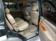 Mitsubishi Jolie  Limited   2005 - Cần bán lại xe Mitsubishi Jolie Limited sản xuất 2005, giá rẻ