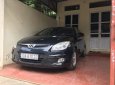 Hyundai i30  AT 2009 - Bán Hyundai i30 AT sản xuất năm 2009, xe số tự động, đi tiết kiệm