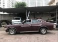 Toyota Mark II 1974 - Cần bán lại xe Toyota Mark II 1974, xe nhập chính chủ, giá chỉ 100 triệu