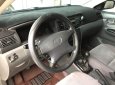 Toyota Corolla altis MT 2004 - Xe cũ Toyota Corolla altis MT sản xuất 2004