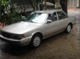 Toyota Camry  2.0   1998 - Bán Toyota Camry 2.0 sản xuất 1998, màu bạc