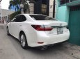 Lexus ES 2.0 2015 - Bán Lexus ES 2.0 năm sản xuất 2015, xe mới đi 13.000km màu trắng, xe nhập bao check hãng