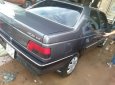 Peugeot 405 1996 - Bán Peugeot 405 năm sản xuất 1996, giá 65tr