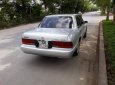 Toyota Crown 1992 - Bán ô tô Toyota Crown sản xuất năm 1992, màu bạc, xe nhập xe gia đình